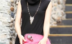 芭比公主全集中文版